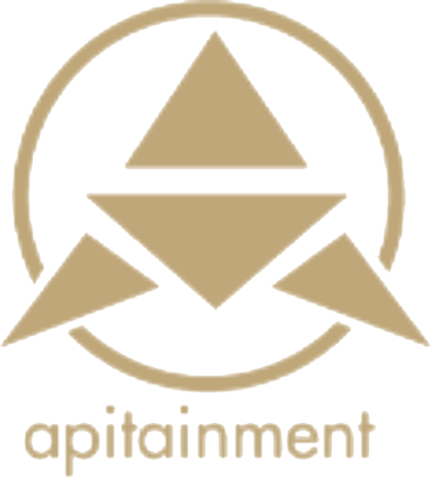 Apitainment