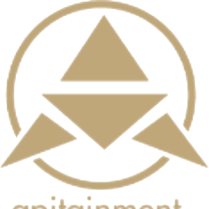 Apitainment