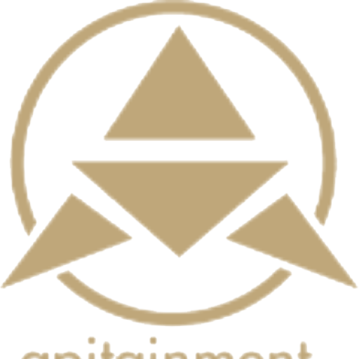 Apitainment